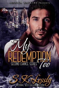 redemption too, sk lessly, epub, pdf, mobi, download