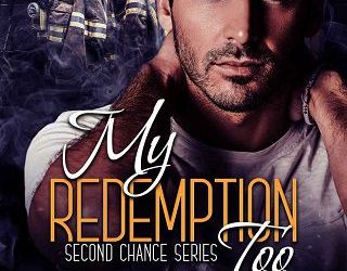 redemption too sk lessly