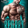 regret elizabeth knox