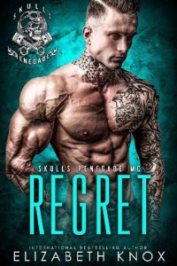 regret, elizabeth knox, epub, pdf, mobi, download