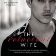 reluctant wife bronwen evans