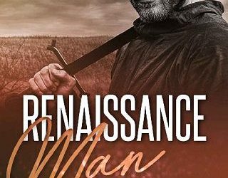 renaissance man tessa bailey