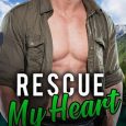 rescue heart jerry cole