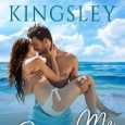 rescue me christine kingsley