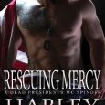 rescuing mercy harley stone