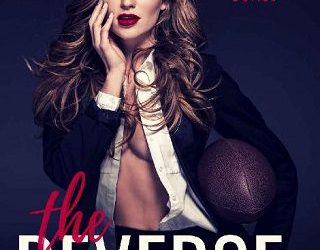 reverse play julia clarke