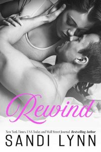 rewind, sandi lynn, epub, pdf, mobi, download