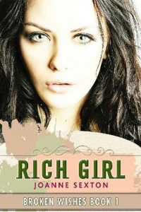 rich girl, joanne sexton, epub, pdf, mobi, download