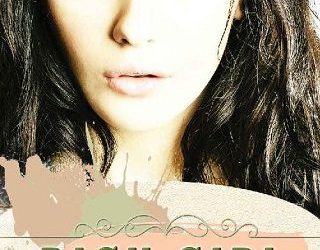 rich girl joanne sexton