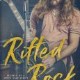 rifted rock paisley pace