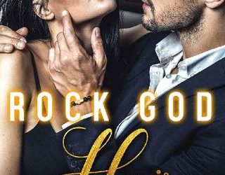 rock god heir brandy munroe