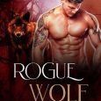 rogue wolf kathryn kohler