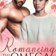 romancing omega cw gray