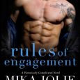 rules engagement mika jolie