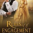 rules engagement tracy cooper-posey