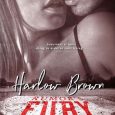 rumors fury harlow brown