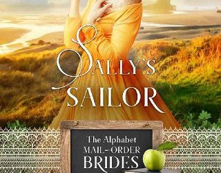 sallys sailor laura stapleton