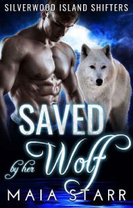 saved wolf, maia starr, epub, pdf, mobi, download