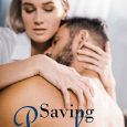 saving penelope zoe jane fox