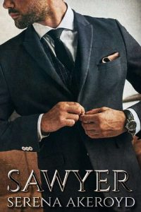 sawyer, serena akeroyd, epub, pdf, mobi, download