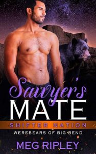 sawyers mate, meg ripley, epub, pdf, mobi, download