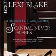 scandal never sleeps shayla black