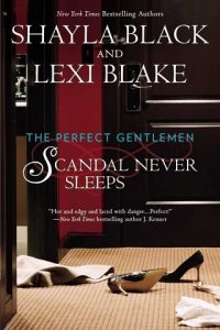 scandal never sleeps, shayla black, epub, pdf, mobi, download