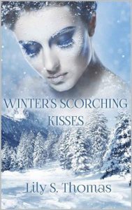 scorching kisses, lily thomas, epub, pdf, mobi, download