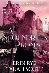 scoundrels promise, tarah scott, epub, pdf, mobi, download