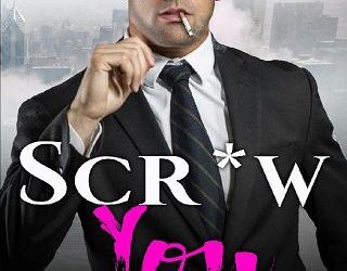 scrw you renee harless