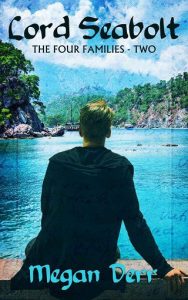 seabolt, megan derr, epub, pdf, mobi, download