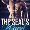 seals ward katie knight
