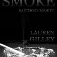 secondhand smoke lauren gilley