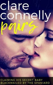 secret baby, clare connelly, epub, pdf, mobi, download