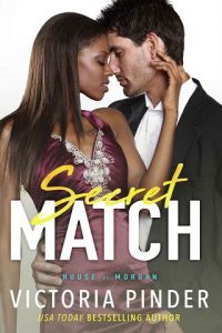secret match, victoria pinder, epub, pdf, mobi, download