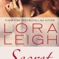 secret pleasure lora leigh
