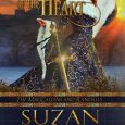 secrets heart suzan tisdale