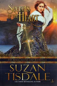 secrets heart, suzan tisdale, epub, pdf, mobi, download