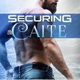 securing caite susan stoker