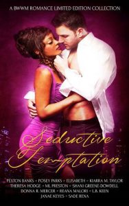 seductive temptation, peyton banks, epub, pdf, mobi, download