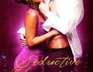 seductive temptation peyton banks