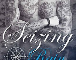 seizing rain ae murphy