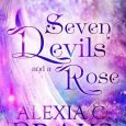 seven devils alexia praks