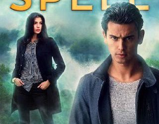 shangri la jenny schwartz