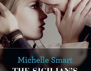 sicilian cinderella michelle smart