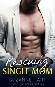 single mom, suzanne hart, epub, pdf, mobi, download