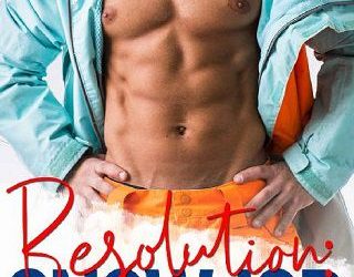 snow job laney powell