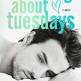 something about tuesdays barbara c doyle