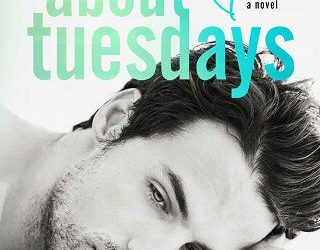 something about tuesdays barbara c doyle