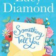 something tell you lucy diamond